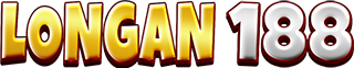 Longan188